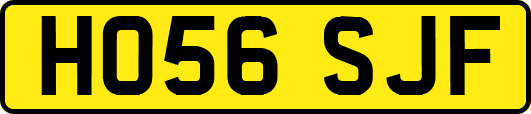 HO56SJF