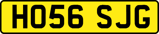 HO56SJG