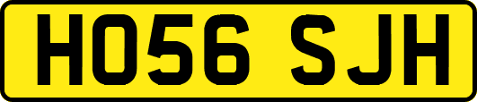 HO56SJH
