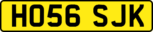 HO56SJK