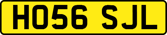 HO56SJL