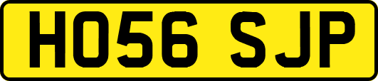 HO56SJP