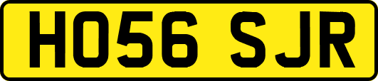 HO56SJR