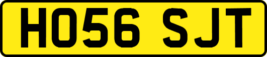 HO56SJT