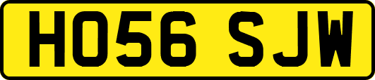 HO56SJW