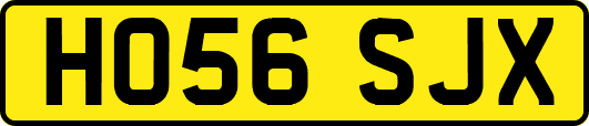 HO56SJX