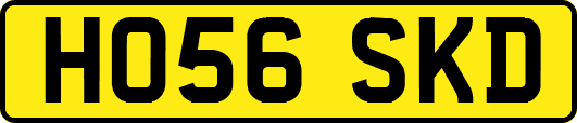 HO56SKD