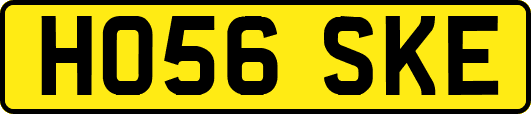 HO56SKE