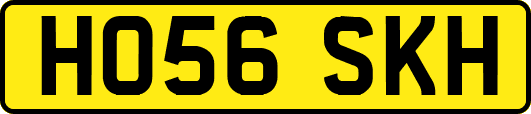 HO56SKH