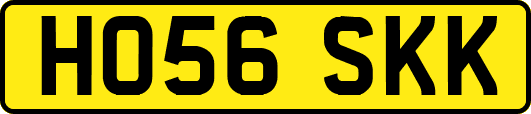 HO56SKK