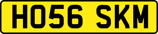 HO56SKM