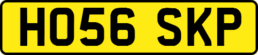 HO56SKP