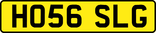 HO56SLG