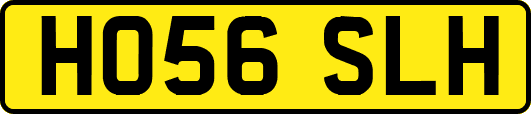 HO56SLH