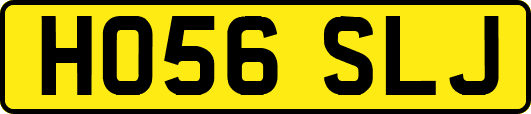 HO56SLJ