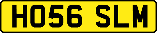 HO56SLM