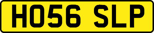 HO56SLP