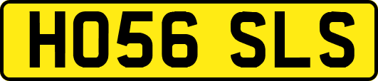 HO56SLS