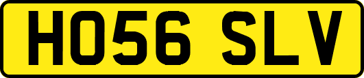 HO56SLV