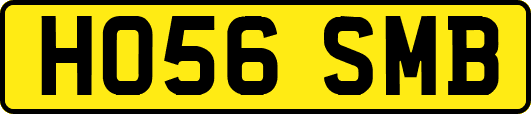 HO56SMB