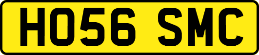 HO56SMC