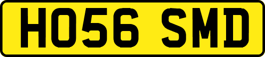 HO56SMD