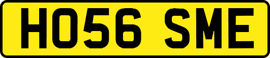 HO56SME