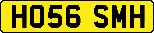 HO56SMH