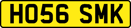 HO56SMK