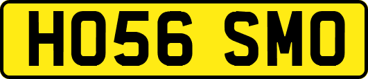 HO56SMO