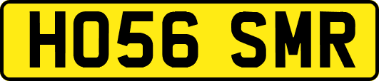 HO56SMR
