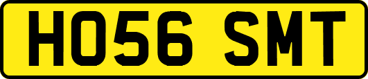 HO56SMT