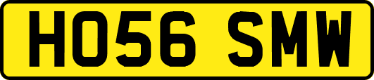 HO56SMW