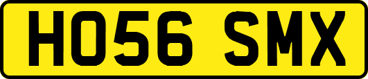 HO56SMX