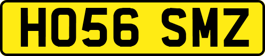 HO56SMZ
