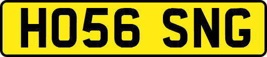 HO56SNG