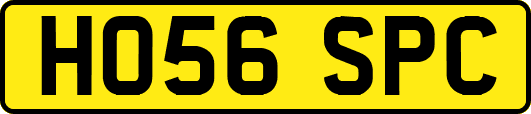 HO56SPC