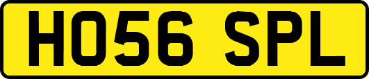 HO56SPL