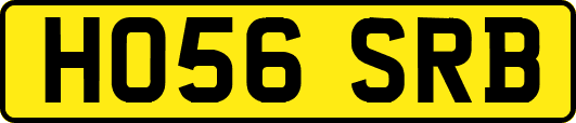 HO56SRB