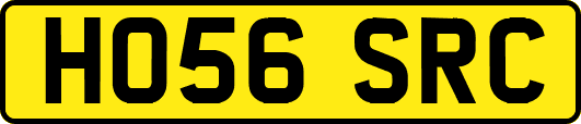 HO56SRC