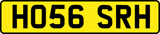 HO56SRH