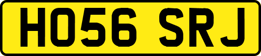 HO56SRJ