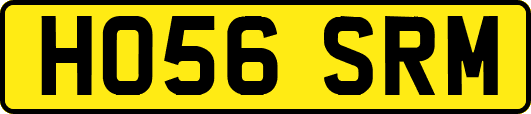 HO56SRM