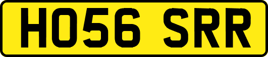 HO56SRR