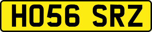 HO56SRZ