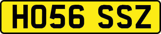 HO56SSZ
