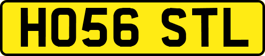 HO56STL