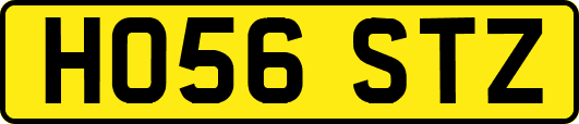 HO56STZ