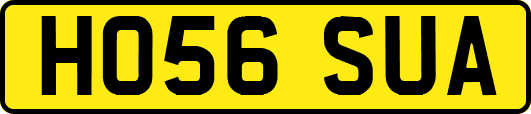 HO56SUA