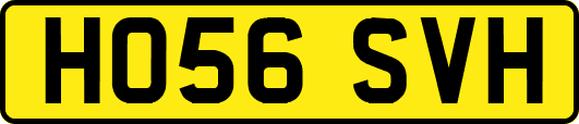 HO56SVH